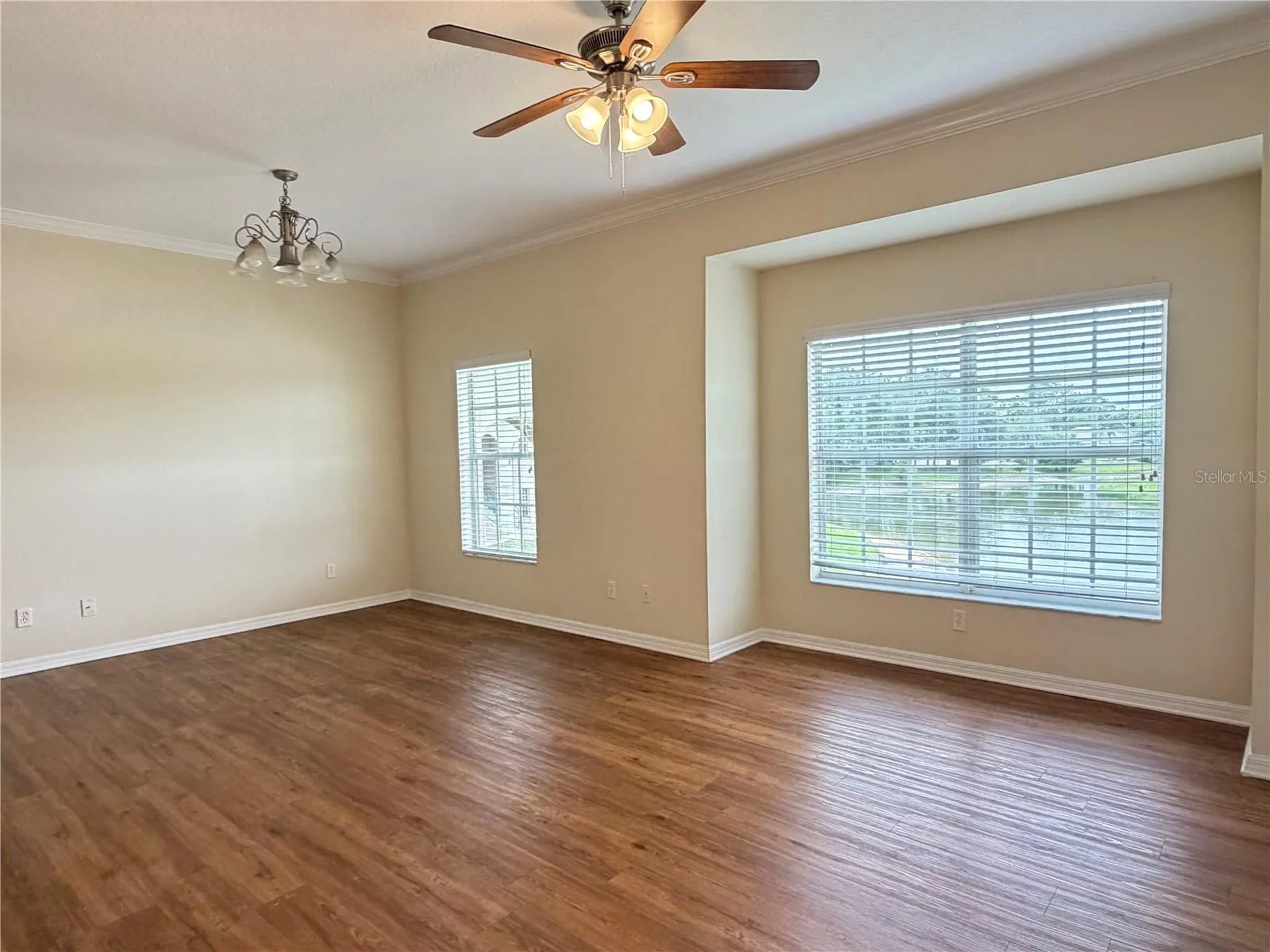407 Eagle Pond Drive Winter Haven FL 33884