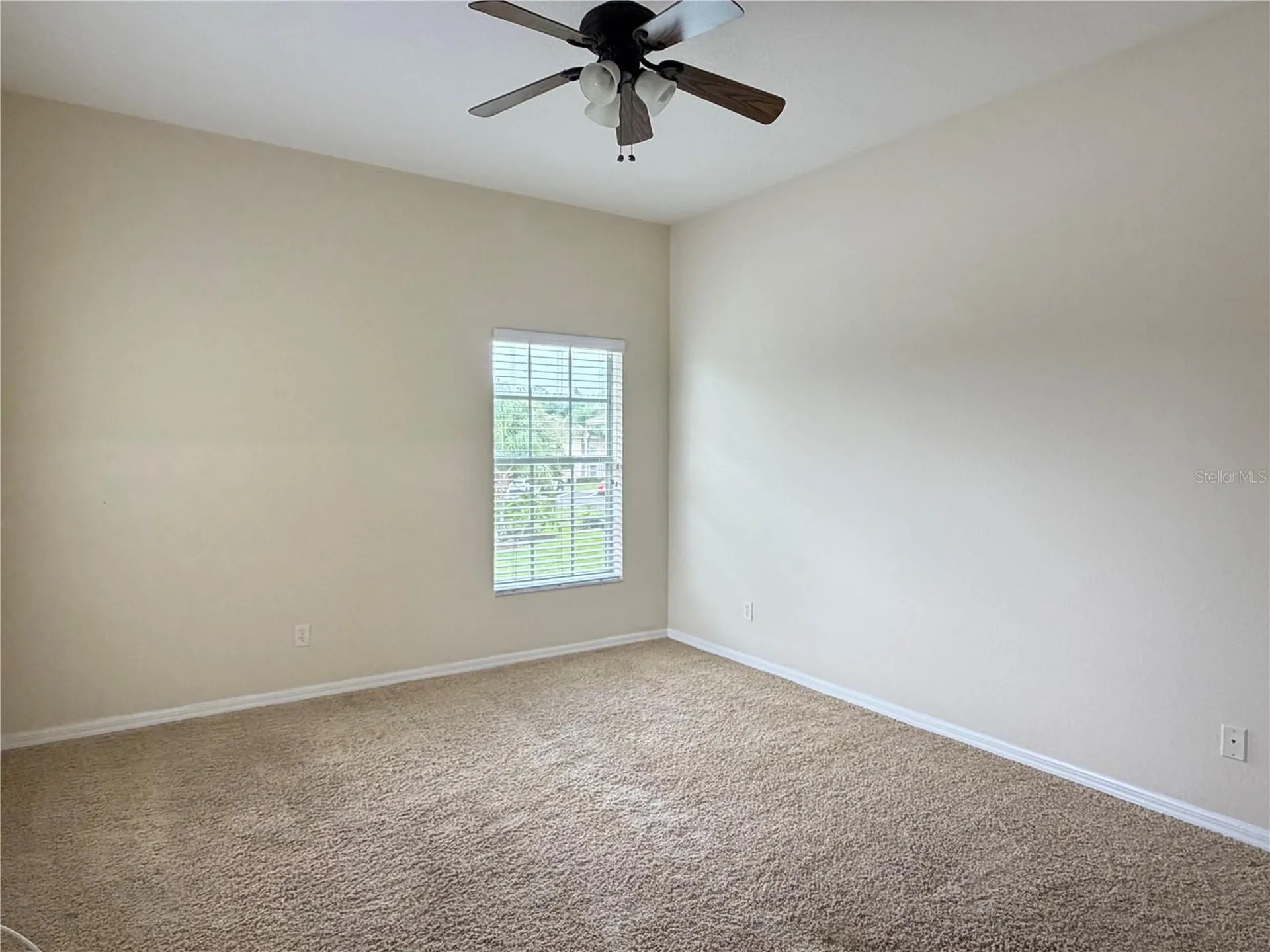 407 Eagle Pond Drive Winter Haven FL 33884