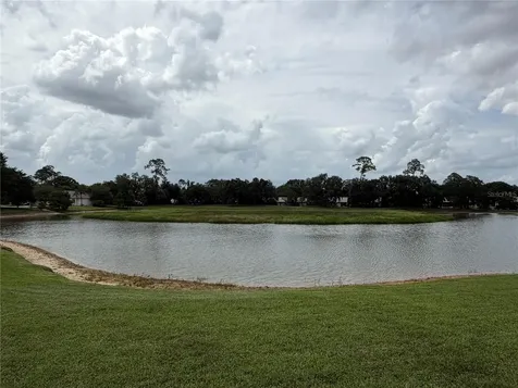 407 Eagle Pond Drive Winter Haven FL 33884