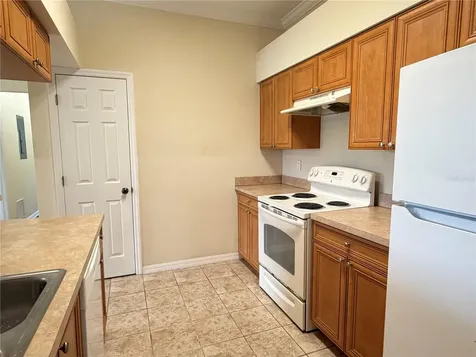 407 Eagle Pond Drive Winter Haven FL 33884