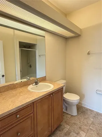 407 Eagle Pond Drive Winter Haven FL 33884