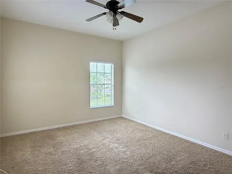 407 Eagle Pond Drive Winter Haven FL 33884