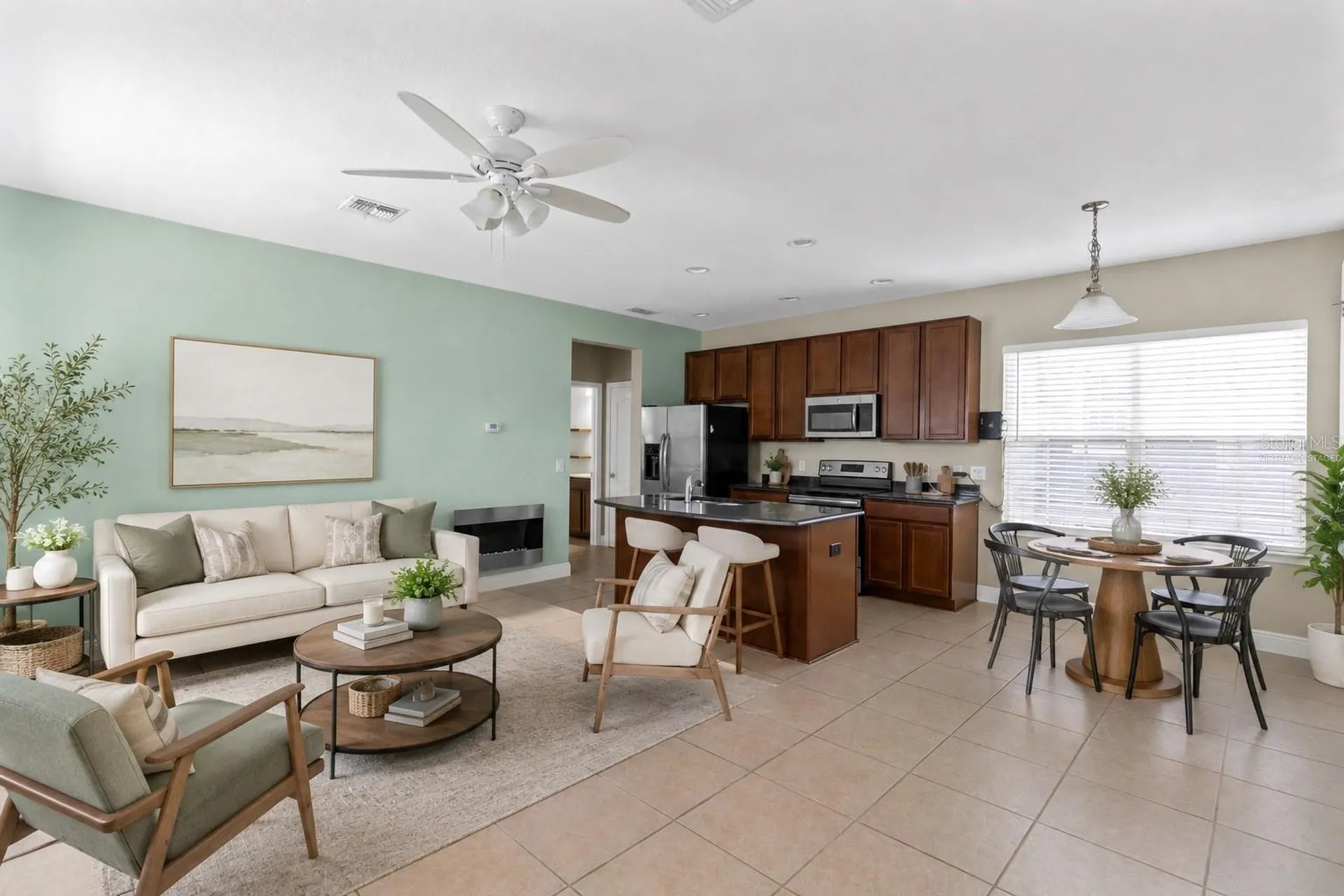 8455 Laureate Boulevard Orlando FL 32827