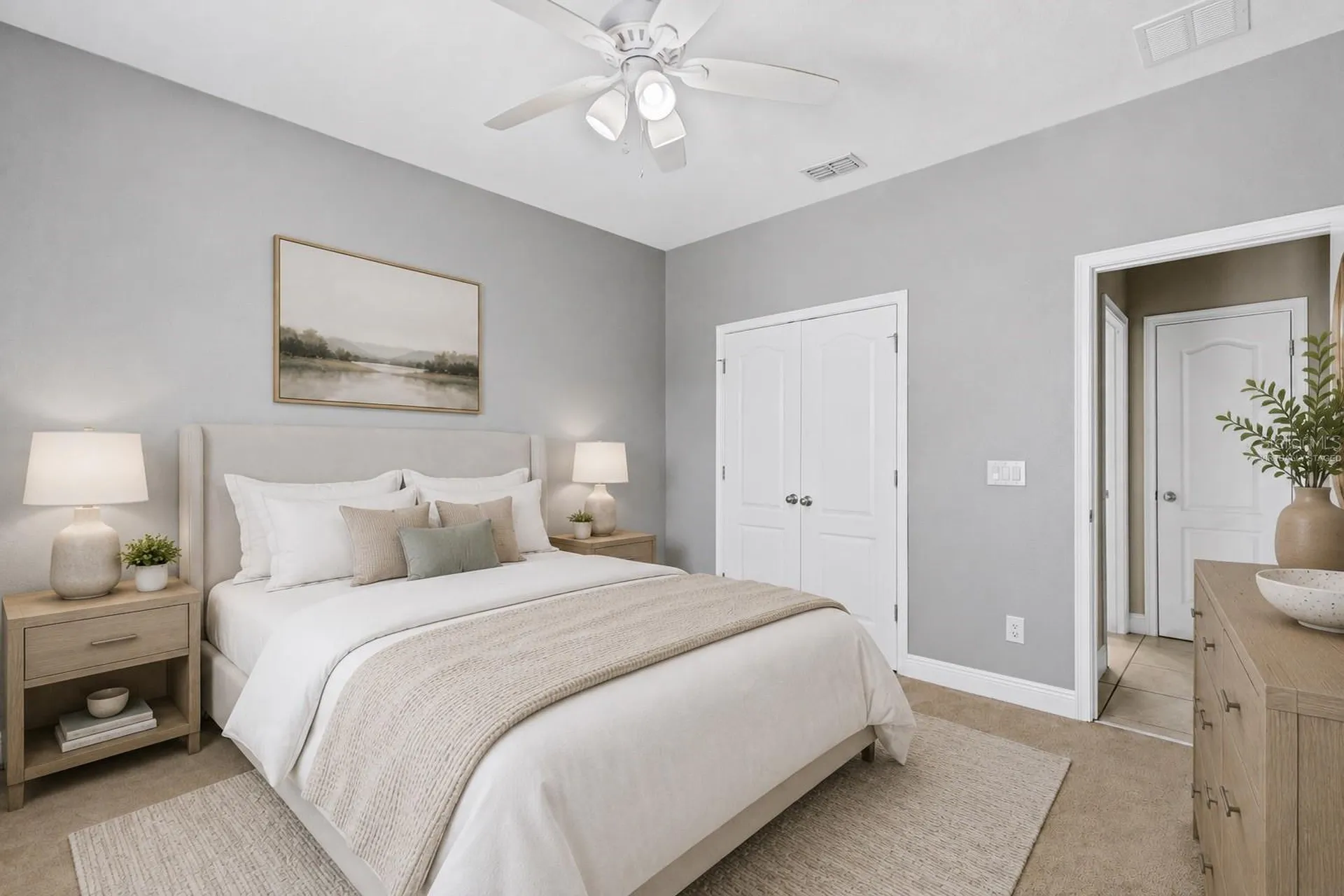8455 Laureate Boulevard Orlando FL 32827