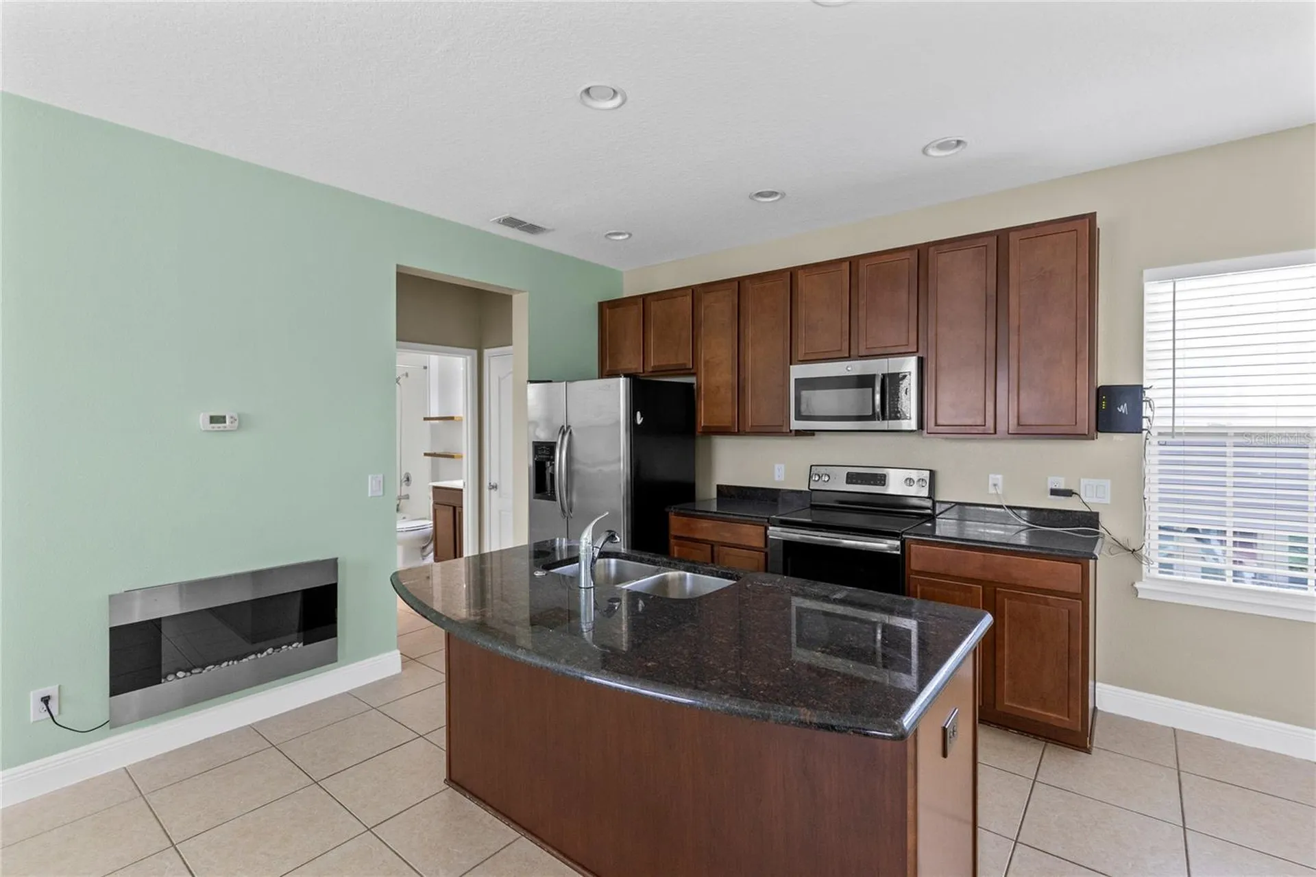 8455 Laureate Boulevard Orlando FL 32827