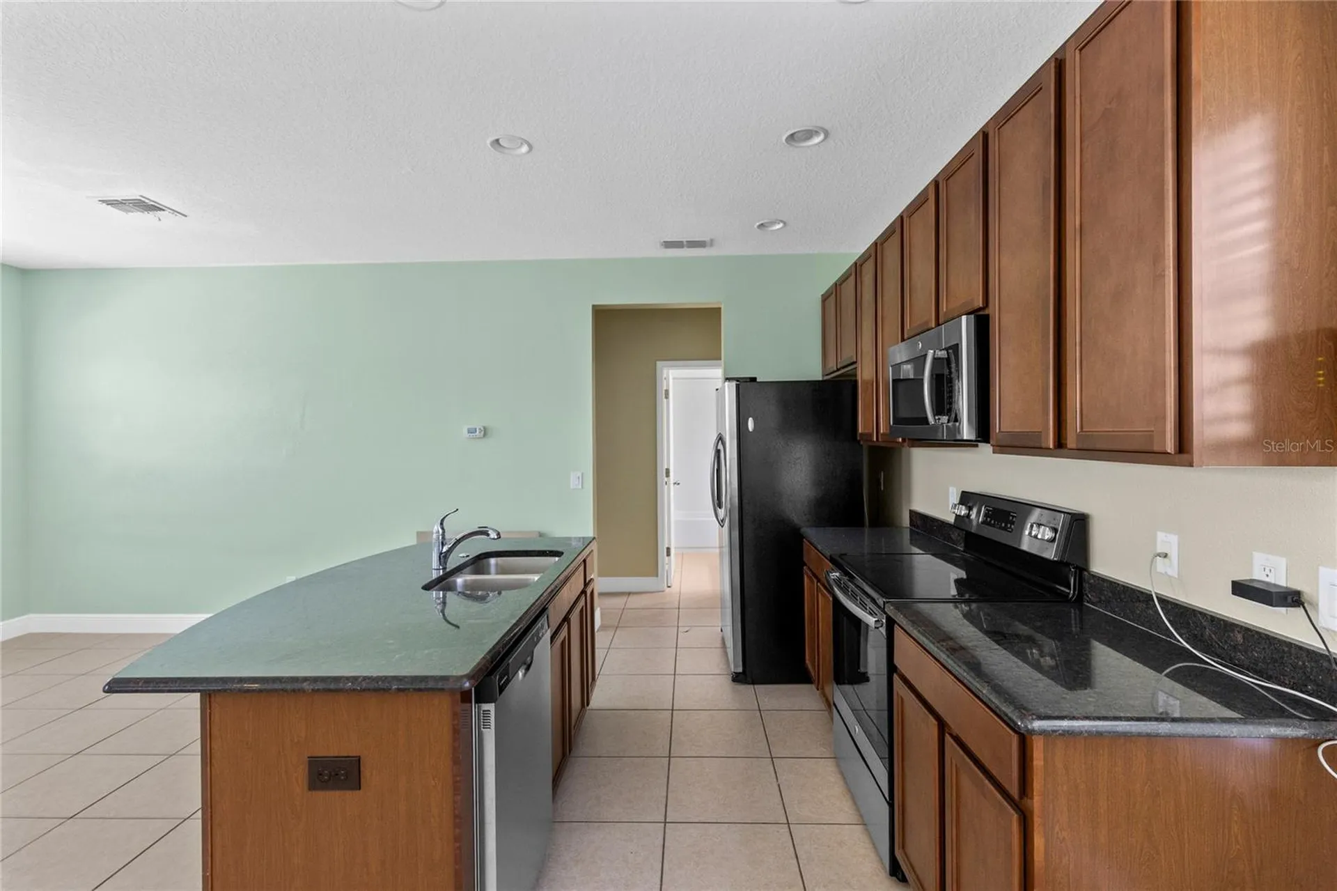 8455 Laureate Boulevard Orlando FL 32827