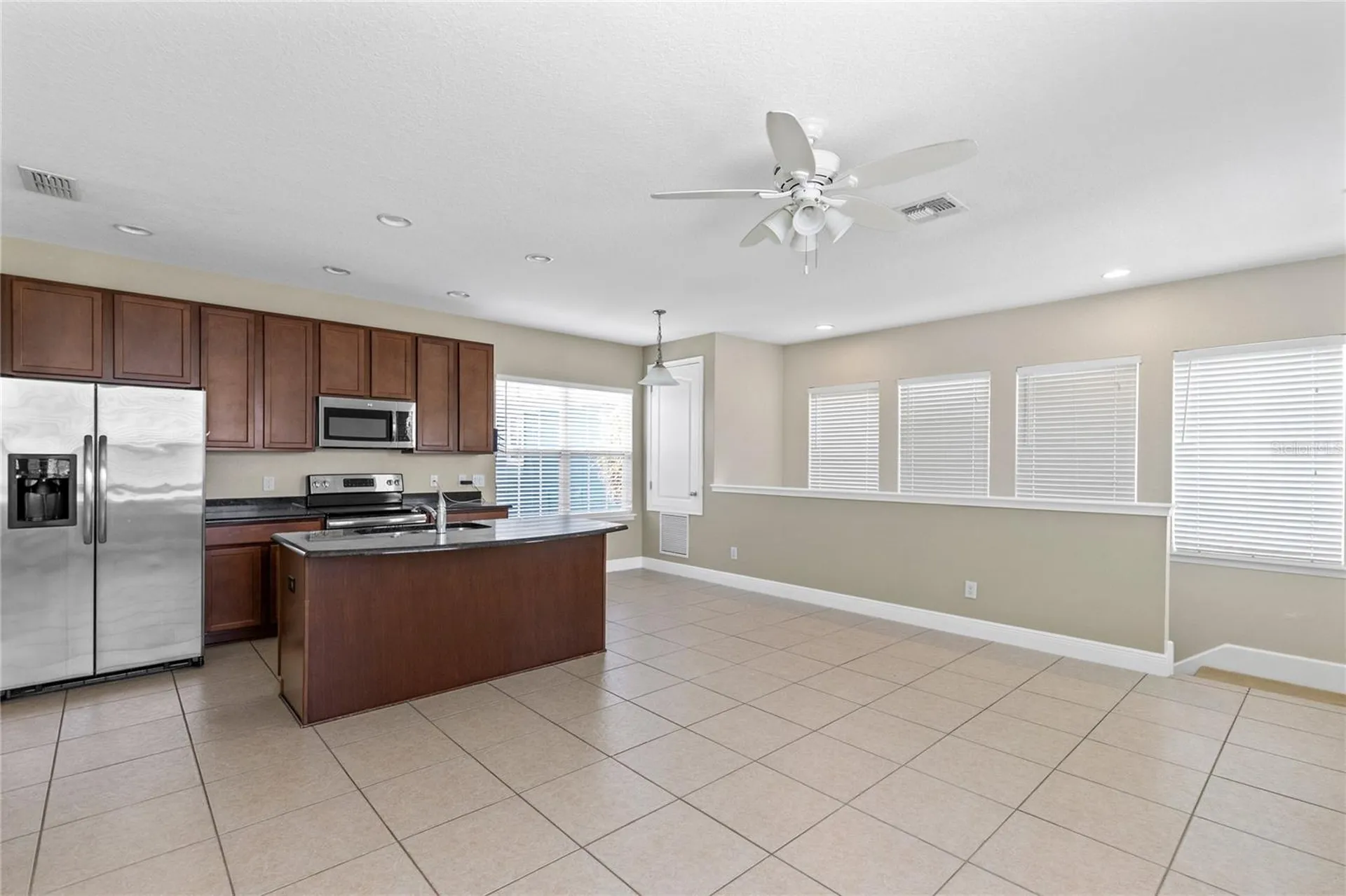 8455 Laureate Boulevard Orlando FL 32827