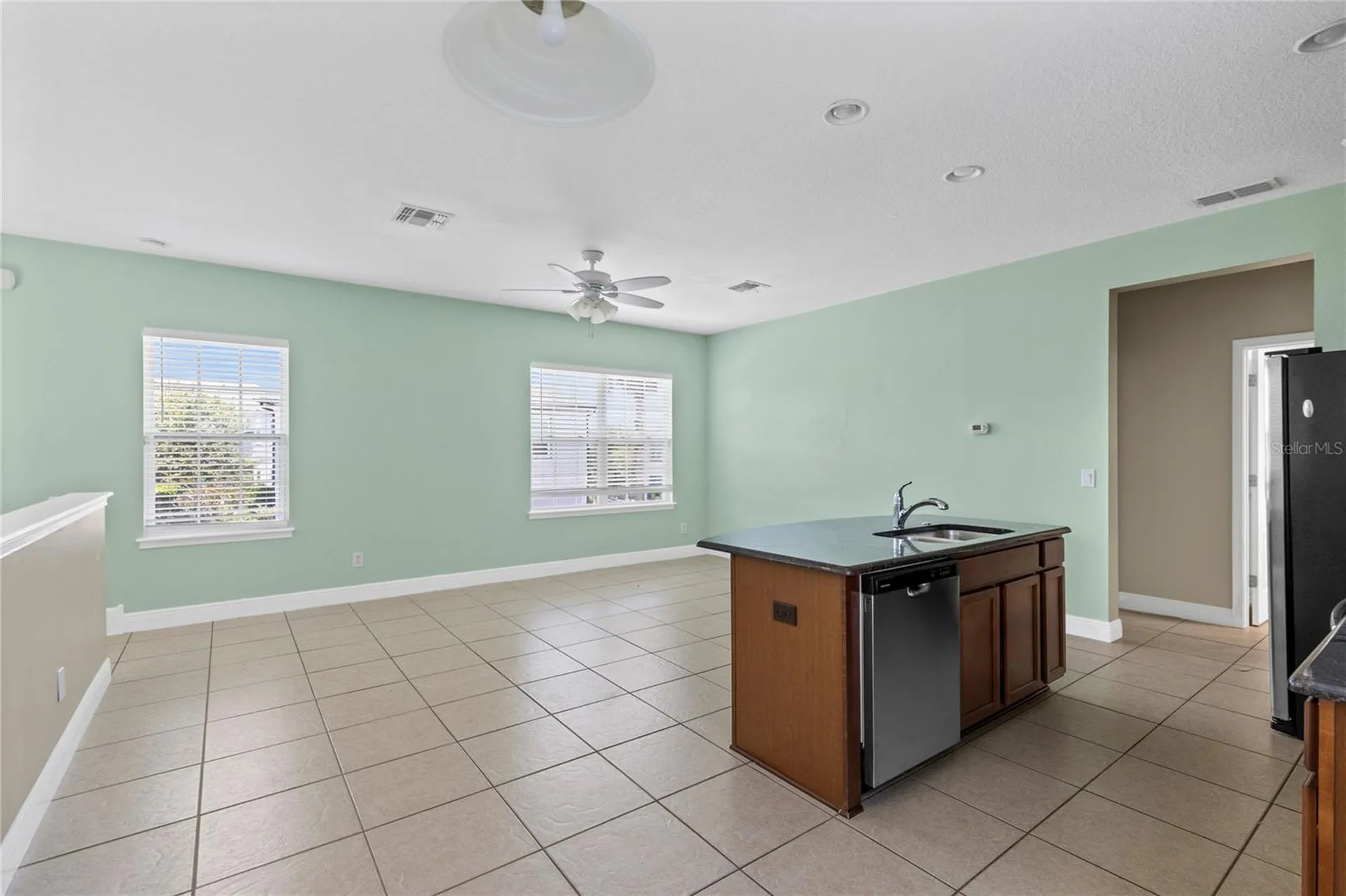 8455 Laureate Boulevard Orlando FL 32827