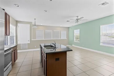8455 Laureate Boulevard Orlando FL 32827