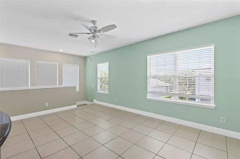 8455 Laureate Boulevard Orlando FL 32827