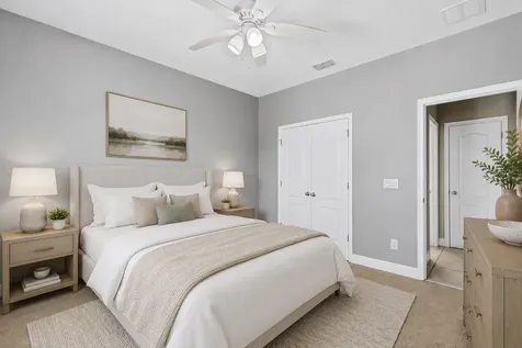 8455 Laureate Boulevard Orlando FL 32827