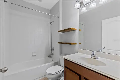 8455 Laureate Boulevard Orlando FL 32827