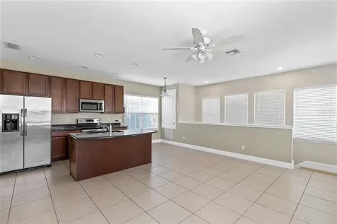 8455 Laureate Boulevard Orlando FL 32827