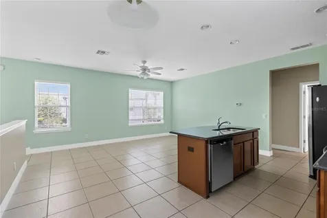 8455 Laureate Boulevard Orlando FL 32827