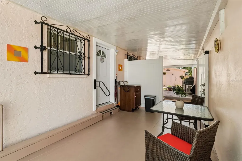 3309 W Burke Street Tampa FL 33614