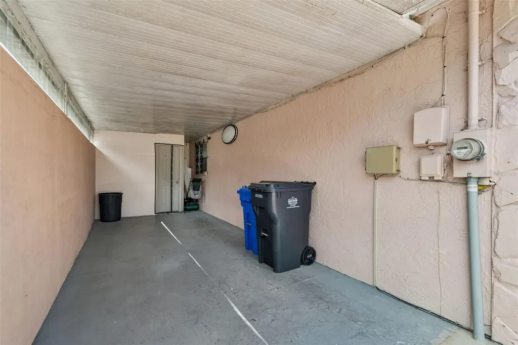 3309 W Burke Street Tampa FL 33614