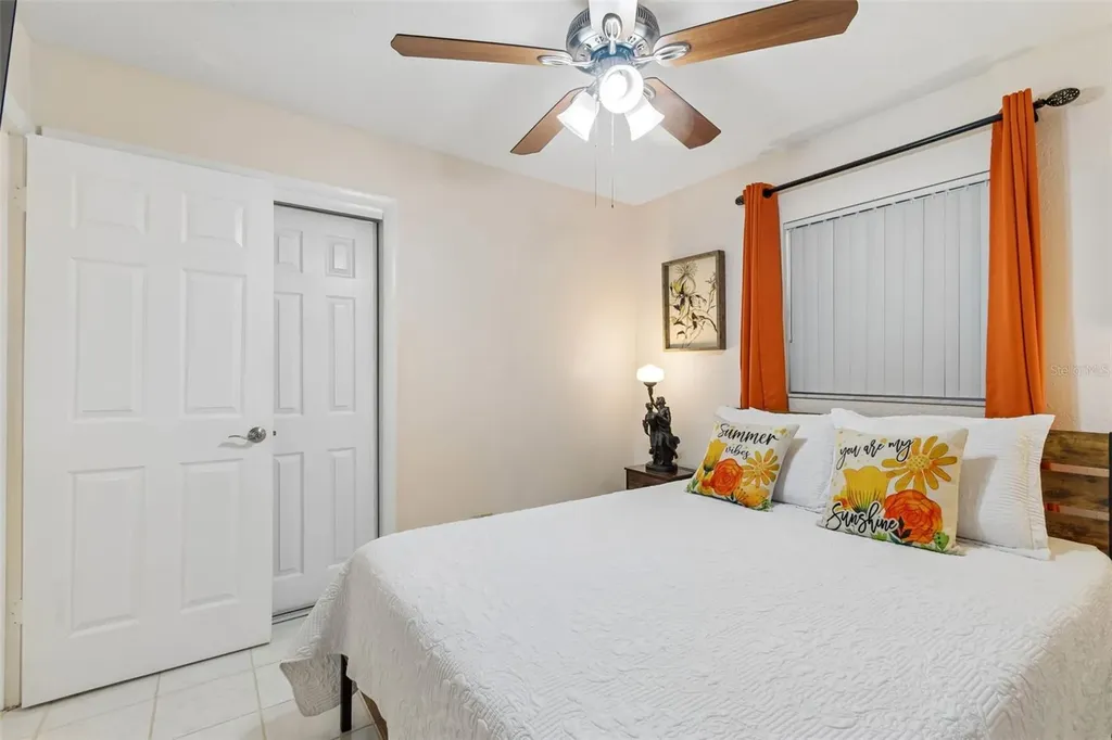 3309 W Burke Street Tampa FL 33614