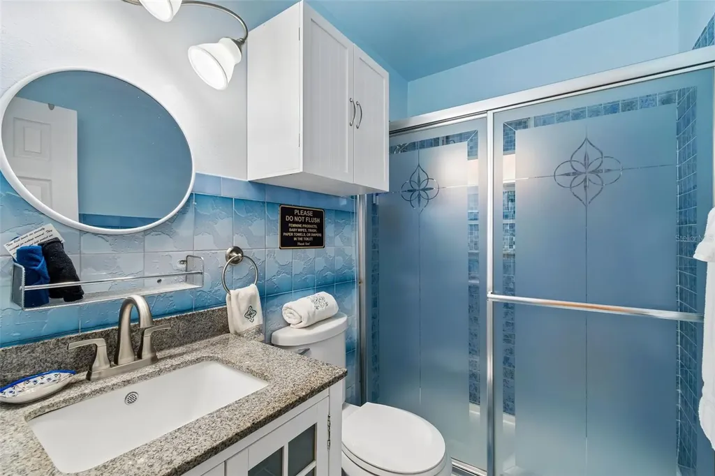 3309 W Burke Street Tampa FL 33614