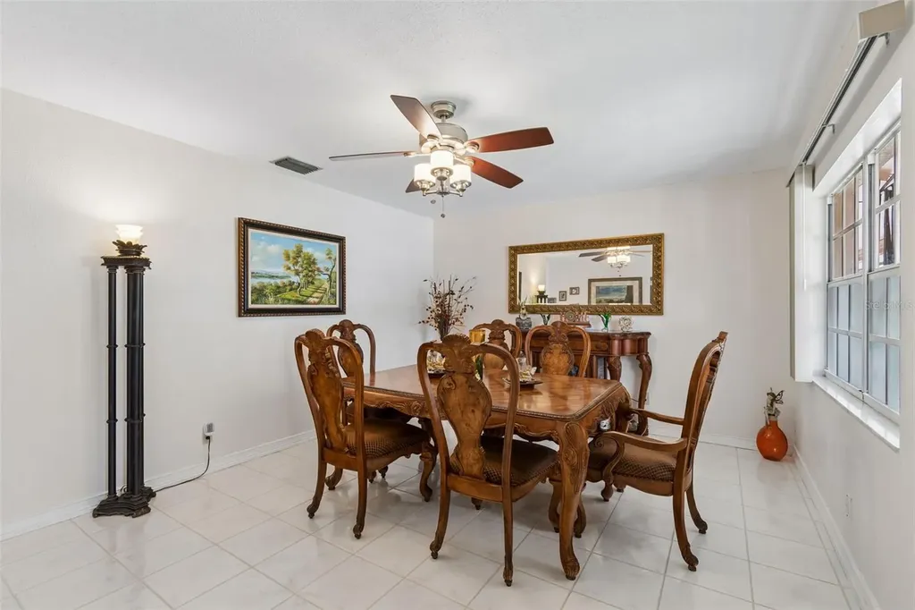 3309 W Burke Street Tampa FL 33614