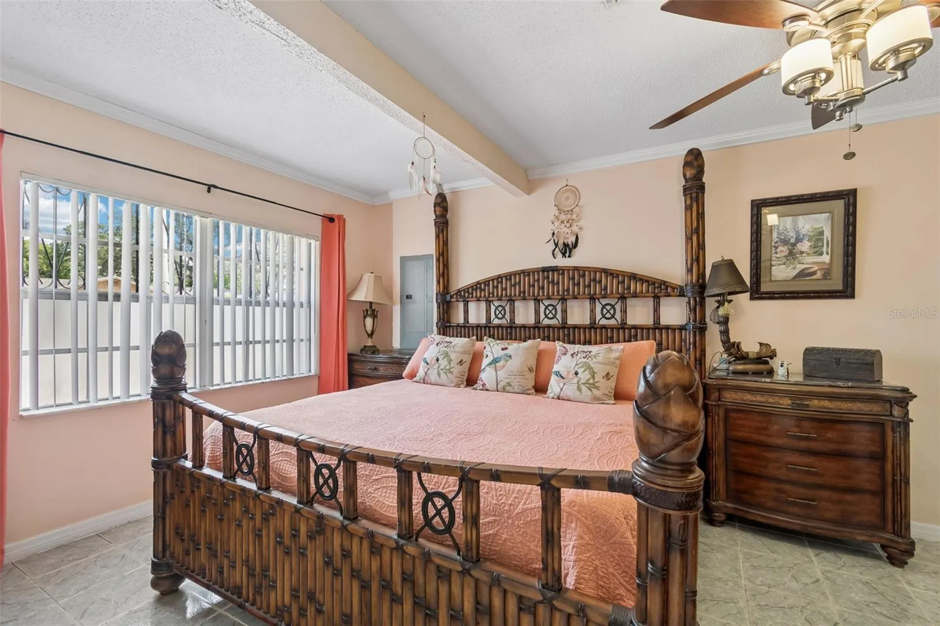 3309 W Burke Street Tampa FL 33614