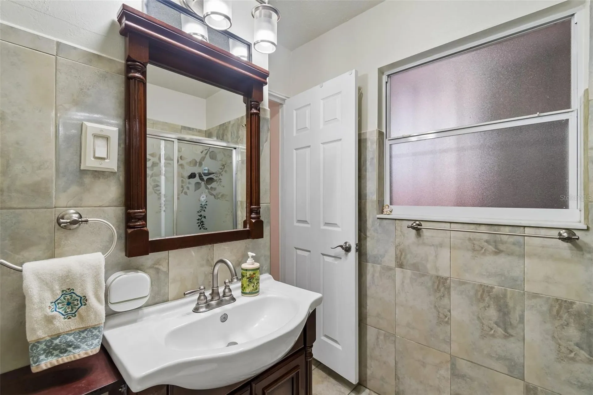 3309 W Burke Street Tampa FL 33614