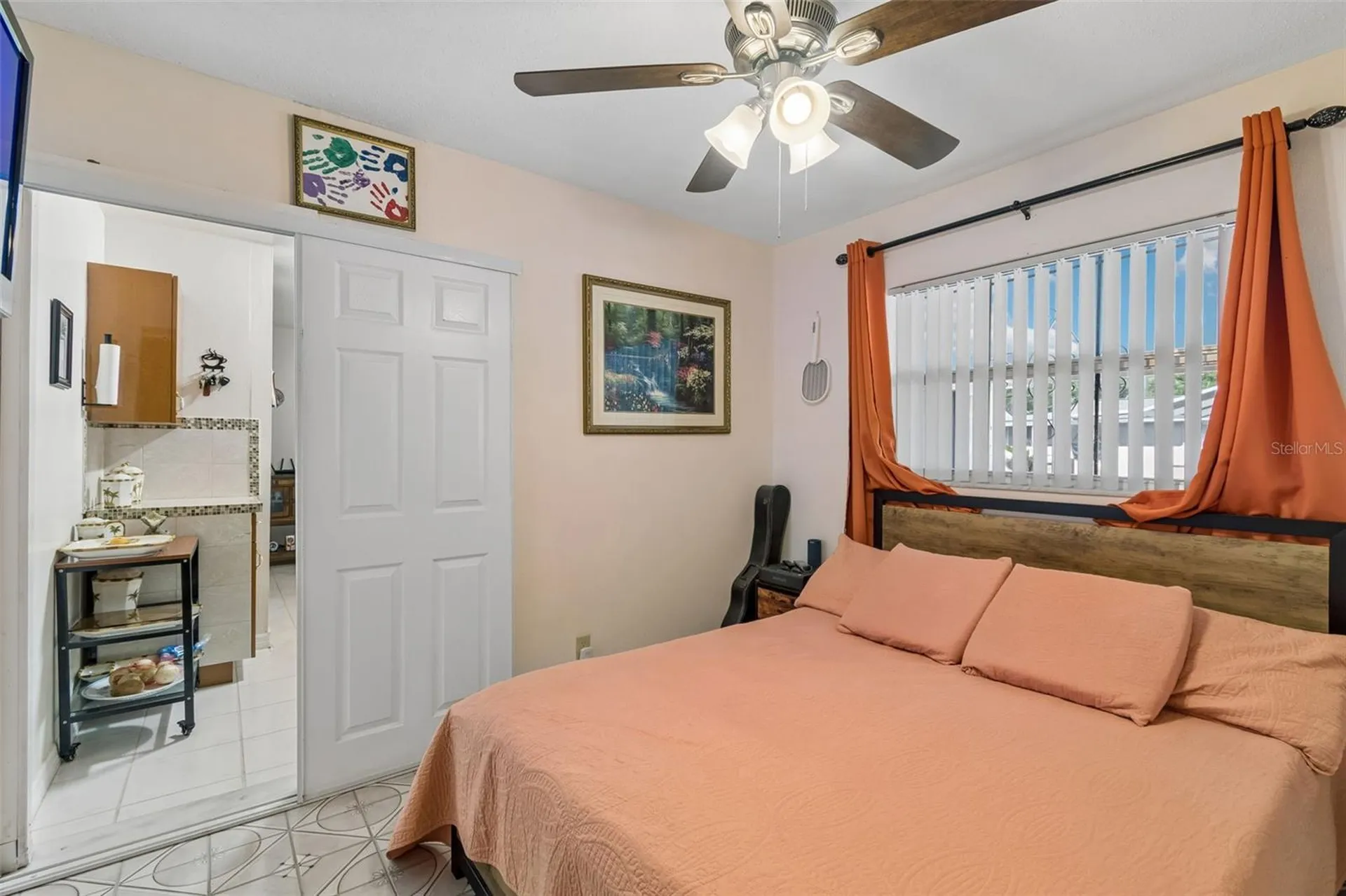 3309 W Burke Street Tampa FL 33614
