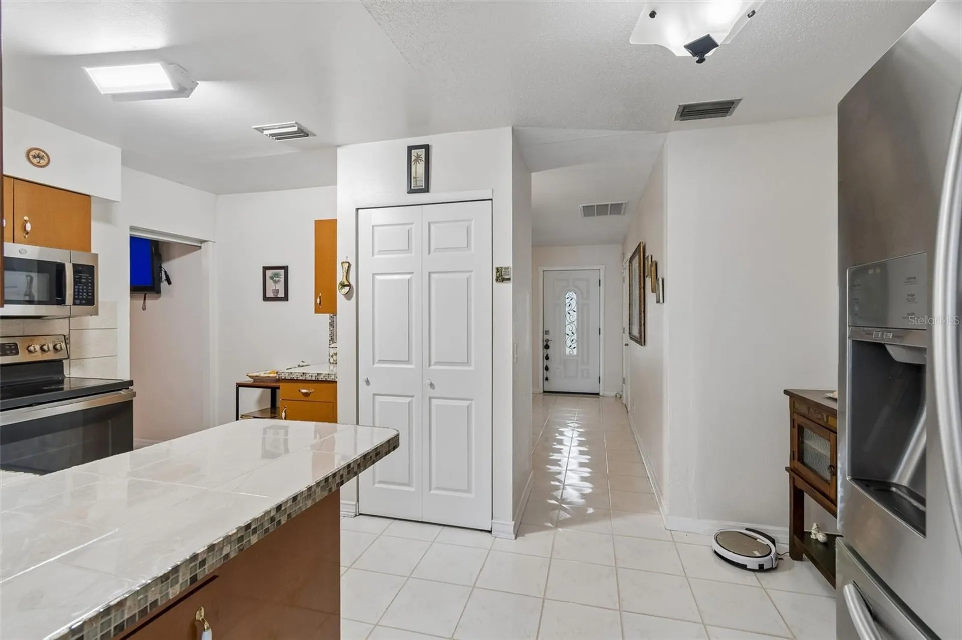 3309 W Burke Street Tampa FL 33614