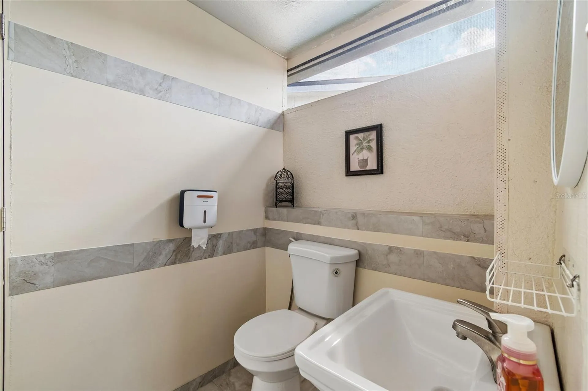 3309 W Burke Street Tampa FL 33614