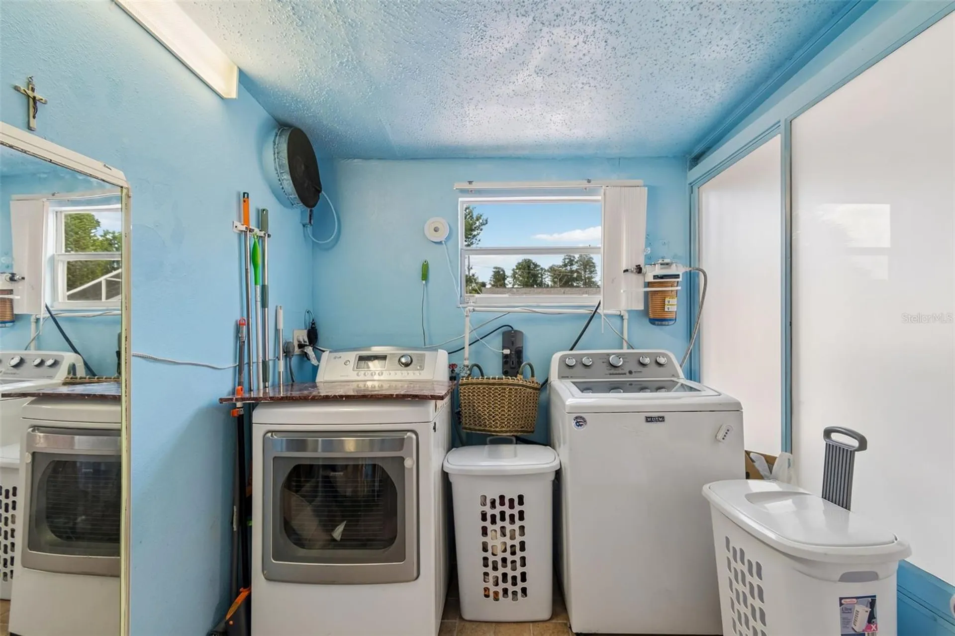 3309 W Burke Street Tampa FL 33614