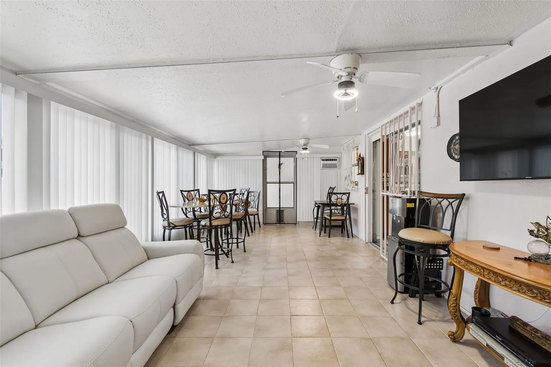3309 W Burke Street Tampa FL 33614