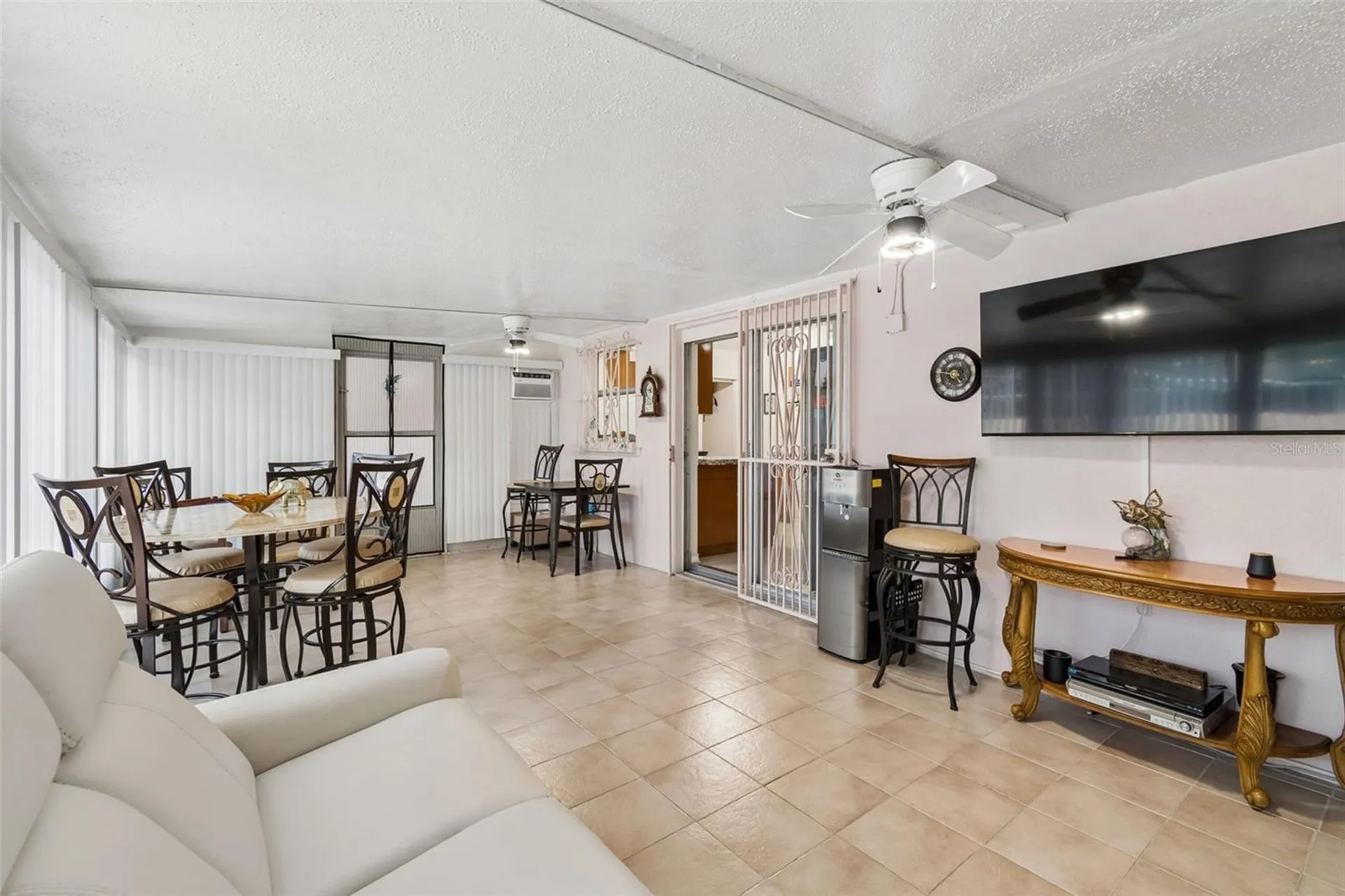 3309 W Burke Street Tampa FL 33614