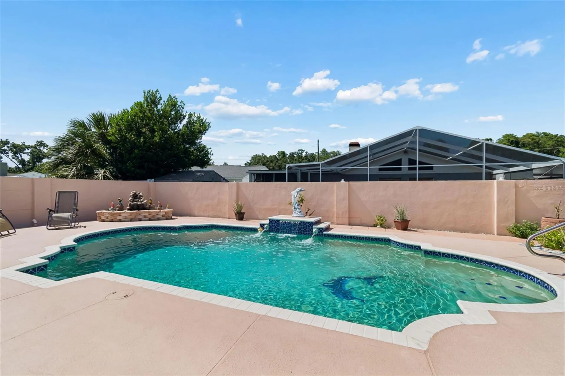 3309 W Burke Street Tampa FL 33614