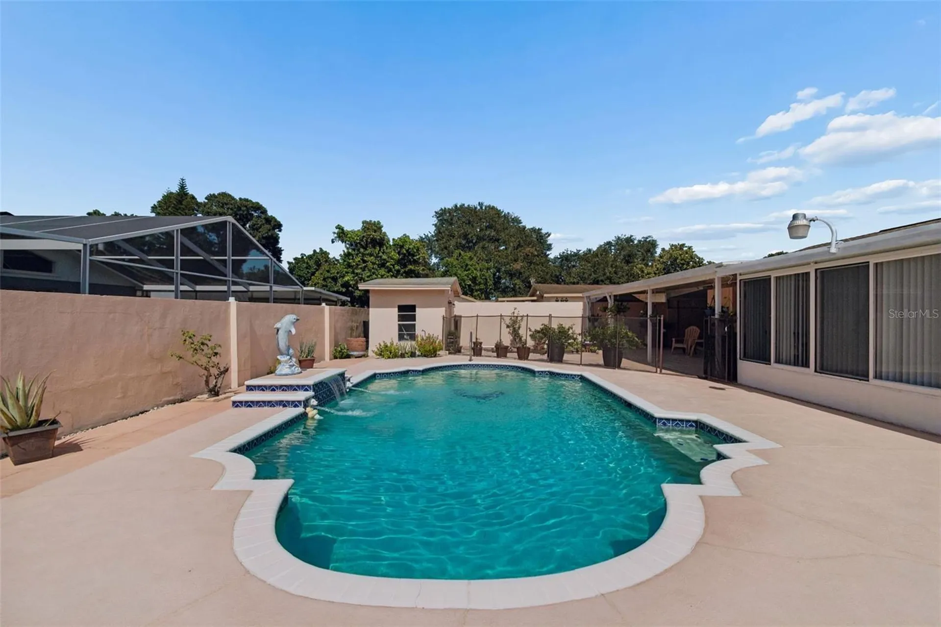 3309 W Burke Street Tampa FL 33614