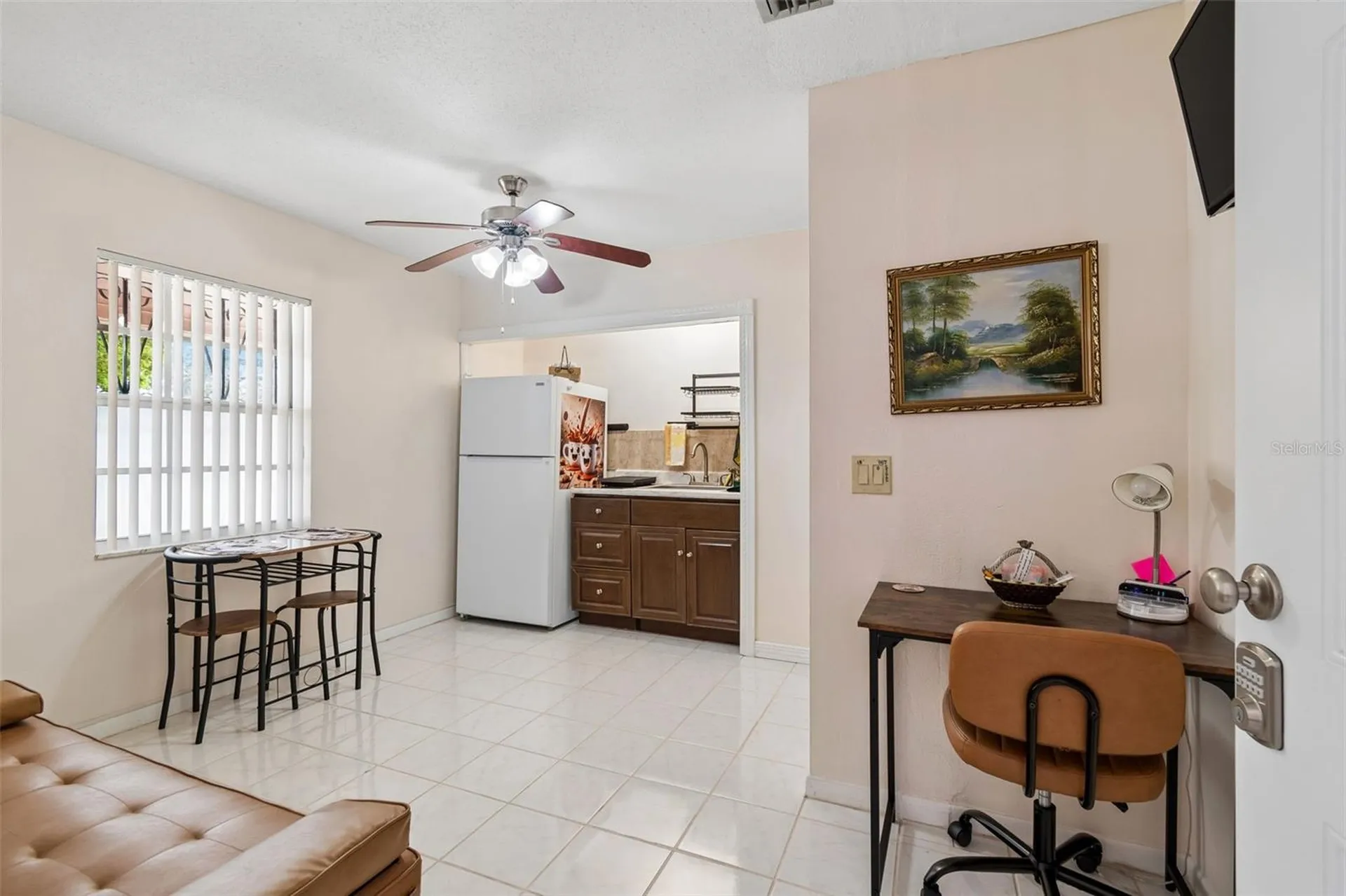 3309 W Burke Street Tampa FL 33614