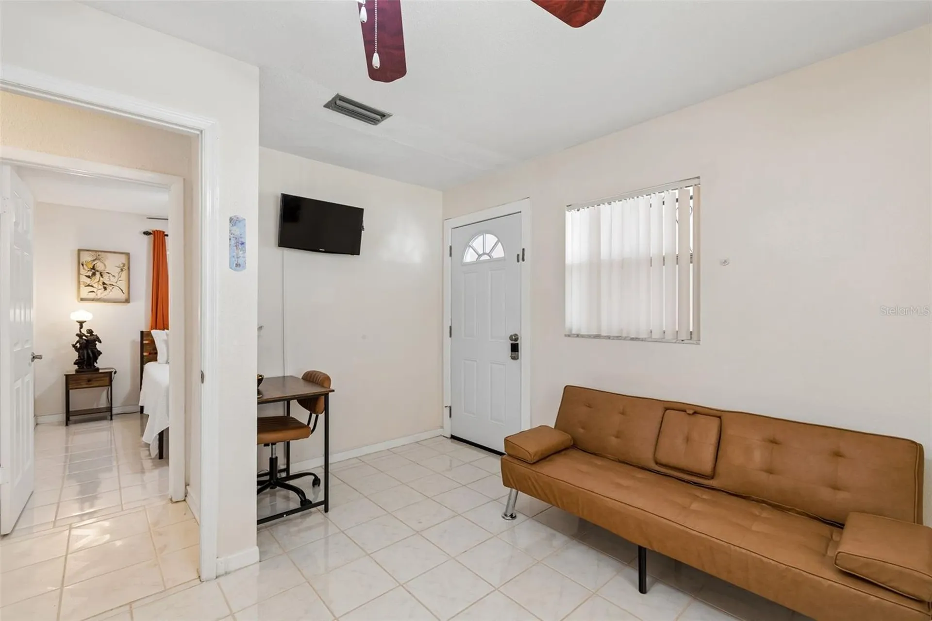 3309 W Burke Street Tampa FL 33614