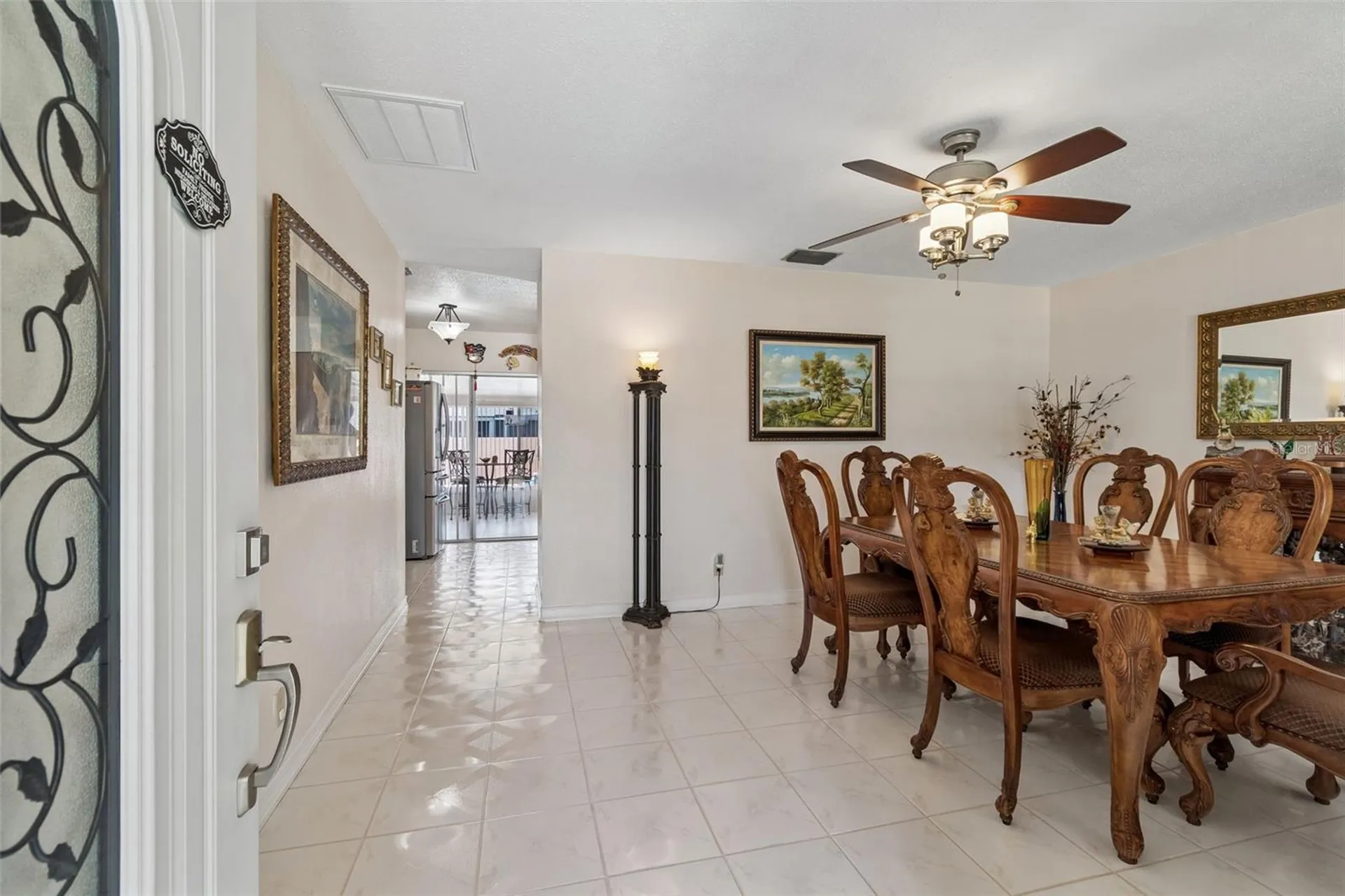 3309 W Burke Street Tampa FL 33614