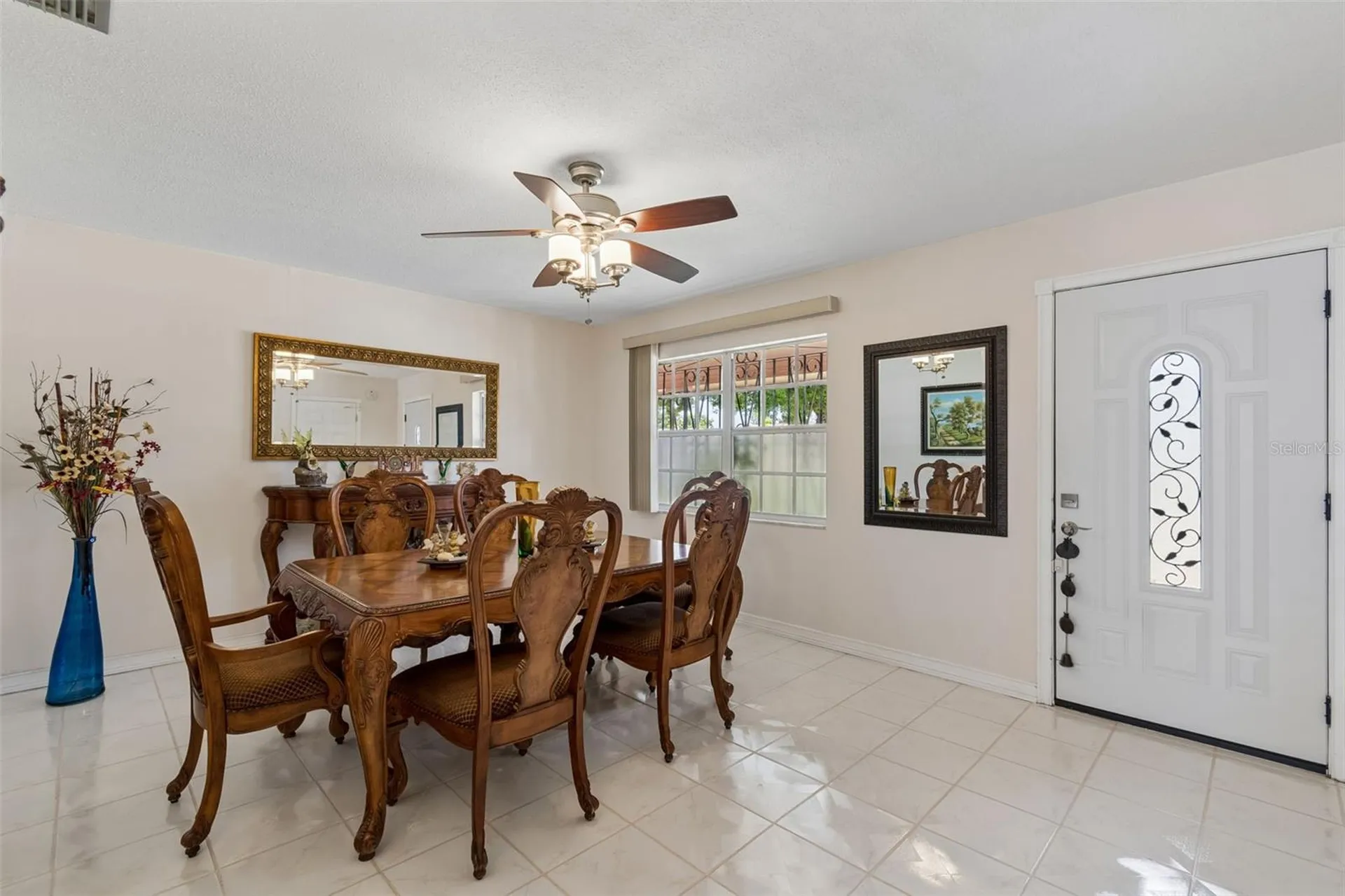 3309 W Burke Street Tampa FL 33614