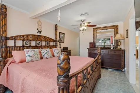 3309 W Burke Street Tampa FL 33614