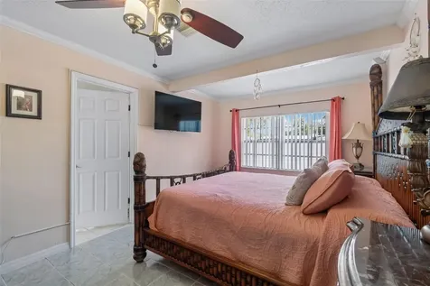 3309 W Burke Street Tampa FL 33614