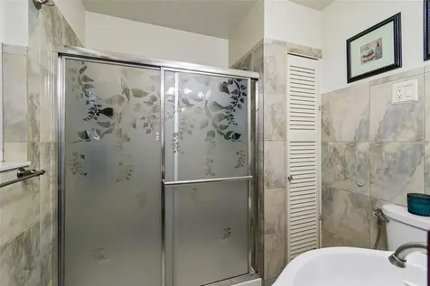 3309 W Burke Street Tampa FL 33614