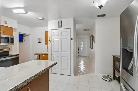 3309 W Burke Street Tampa FL 33614
