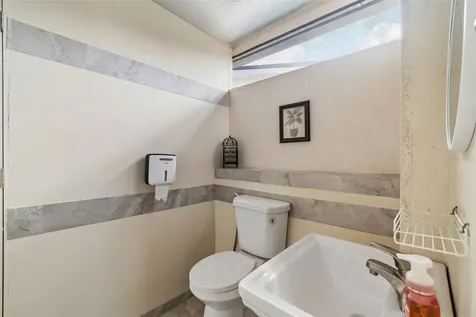 3309 W Burke Street Tampa FL 33614