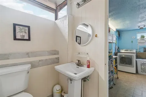 3309 W Burke Street Tampa FL 33614