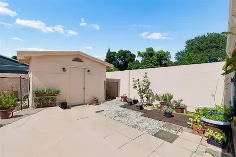3309 W Burke Street Tampa FL 33614