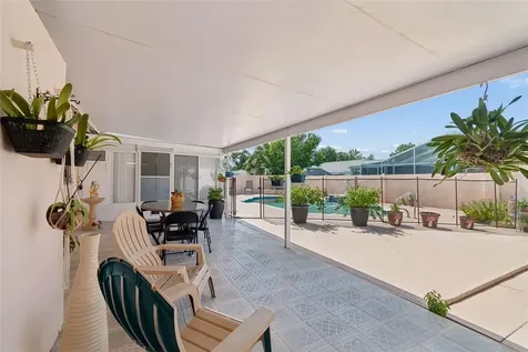 3309 W Burke Street Tampa FL 33614