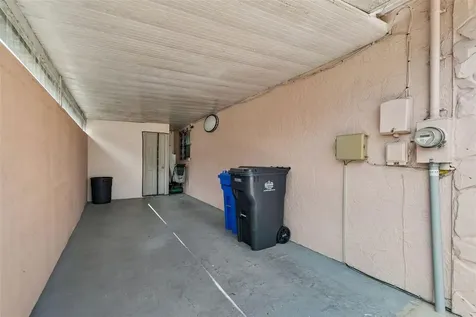 3309 W Burke Street Tampa FL 33614