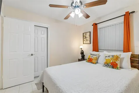 3309 W Burke Street Tampa FL 33614