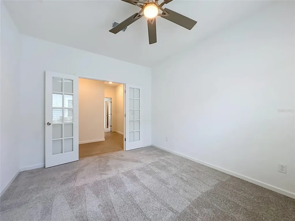 3153 Tupelo Loop Green Cove Springs FL 32043