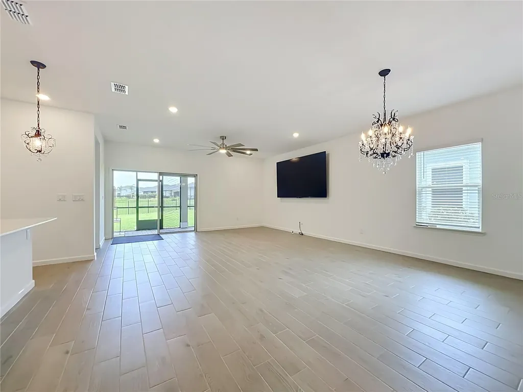3153 Tupelo Loop Green Cove Springs FL 32043