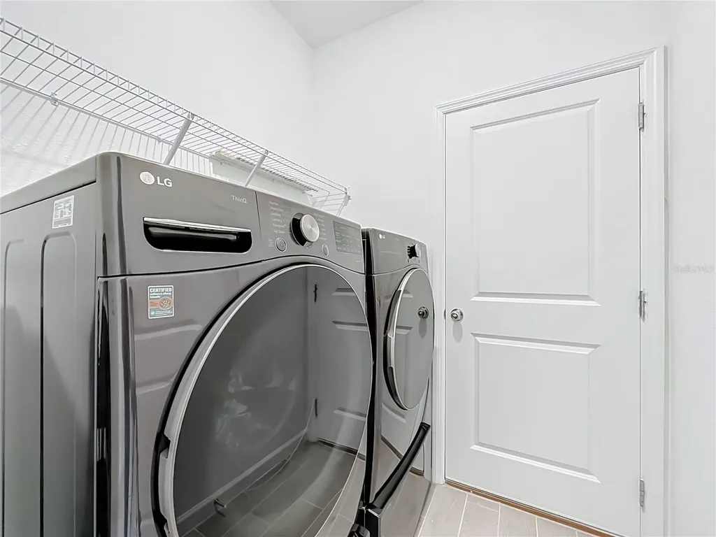 3153 Tupelo Loop Green Cove Springs FL 32043